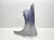 Kotflügel vorne links FIAT TIPO Sedan (356_) 1.3 D