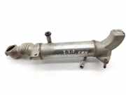 Abgaskühler Honda Accord VII (CL, CN) 18720RBDE00