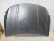Motorhaube Mercedes-Benz CLA Coupe (C117)