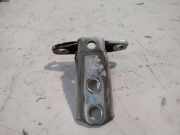 Türscharnier vorne rechts MITSUBISHI OUTLANDER III (GG_W, GF_W, ZJ) 2.2 Di-D (GF6W)