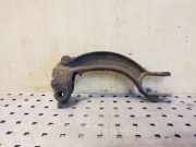 Andere Aufhängungsteile AUDI A4 (8K2, B8) 3.0 TDI quattro 8K0413K