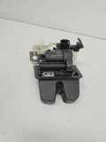 Heckklappenschloss VW PASSAT Variant B8 (3G5) 2.0 TDI 4motion 5TA827505D STP02A102523