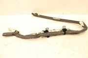 Dach SRS rechts FORD FOCUS II Turnier (DA_) 2.0 TDCi 7M51N14K159