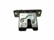 Heckklappenschloss OPEL CORSA C (F08, F68) 1.7 DI 90534769