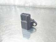 MAP-Sensor BMW 5 Touring (E34) 520 i 2244674