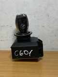 Zündschloss MERCEDES-BENZ E (W212) E 220 BlueTEC (212.001) #C601 A2189053501