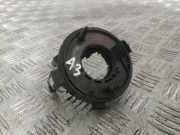 Schleifring Airbag Audi A3 (8L) 1J0959653