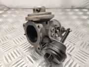 Abgasrückführventil VW Polo IV (9N, 9A) 038129637B