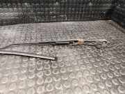 Scheibenwischer vorne PEUGEOT 4008 1.8 HDi AWC