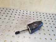 Türanschlag hinten links SEAT ALHAMBRA (7V8, 7V9) 2.0 TDI 7M0839323