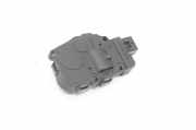 Regelventile für Innenraumheizung AUDI A5 (8T3) S5 quattro 412650750
