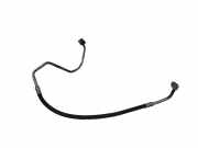 Klimaleitung PEUGEOT BOXER Furgon 2.2 HDi 120