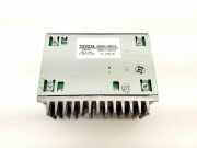 Audio-Verstärker Toyota Avensis Station Wagon (T27) 8628005010