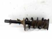 Stoßdämpfer vorne rechts NISSAN X-TRAIL (T32_) 1.6 dCi ALL MODE 4x4-i (NT32) 543024CB1E