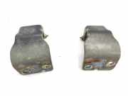 Heckklappescharnier rechts CITROËN C3 Pluriel (HB_) 1.6 EYPC 72605001