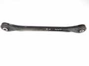 Querlenker hinten rechts PORSCHE CAYENNE (92A) 3.6 7P0501531
