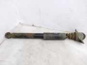 Stoßdämpfer rechts hinten Seat Alhambra II (710, 711)