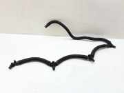 Kraftstoffrohr VOLVO S80 I (TS, XY) 2.5 TDI