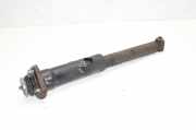 Stoßdämpfer hinten rechts LAND ROVER RANGE ROVER III (L322) 3.6 D 4x4