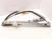 Türfensterheber hinten rechts CITROËN C4 Grand Picasso II 2.0 BlueHDi 135