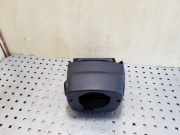 Lenkmechanismus Verkleidung TOYOTA YARIS (_P1_) 1.4 D-4D (NLP10_)