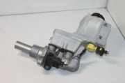 Bremszylinder SKODA OCTAVIA III (5E3) 1.2 TSI 03.3508-9112.1