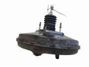 Unterdruck-Bremskraftverstärker