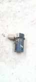 Parktronic Halter BMW 5 Touring (E39) 525 d GE01AA