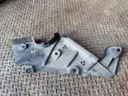 Mittlerer Bodenschutz BMW 1 (F40) (F40)118i 9883653