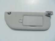 Sonnenblende rechts Toyota Aygo (B4)