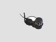 Parktronic CITROËN C5 III (RD_) 2.0 HDi 9663821577XT