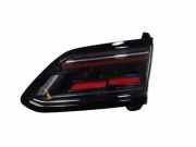 Rückfahrleuchte rechts VW Arteon (3H) 3G8945308AG