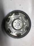 Schwungrad BMW 5 Touring (F11) 518 d 7585146