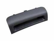 Other Dashboard Parts SUZUKI SWIFT III (MZ, EZ) 1.3 (RS 413) 7383162J00S1S