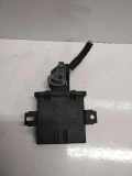 Scheinwerfer-Steuergerät CITROËN C4 Picasso I (UD_) 2.0 HDi 138 5DF00904120
