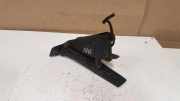 Gaspedal BMW 1 (F21) 118 d 35426853176