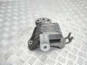 Motorlager Vorne OPEL ASTRA J 1.7 CDTI