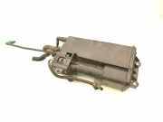 Rußfilter SUBARU OUTBACK (BR) 2.5 i AWD (BR9) 42035AN00A