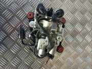 Ventilblock (hydraulisch) BMW 7 (F01, F02) 750 i 6775258
