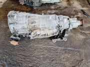 Schaltgetriebe Audi 100 (4A, C4) KWP