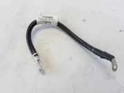 Massekabel Volvo S90 II (234) 31376758