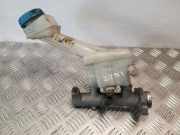 Bremszylinder NISSAN PRIMERA (P12) 2.2 Di 22486579