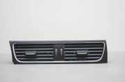 Frischluftgrill AUDI A4 (8K2, B8) 2.0 TFSI 8T1820951C