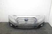 Frontstoßstange SUBARU OUTBACK (BS) 2.0 D AWD (BSD)