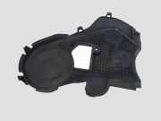 Timing Belt Protection Cover VOLVO V60 D3 / D4 31316753