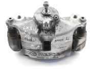 Bremssattel links vorne Mazda CX-3 (DK)