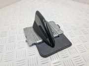 Antenne DS Automobiles DS 4 II BlueHDi 130 984353359V