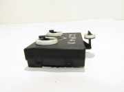 Andere Steuergeräte SKODA YETI (5L) 2.0 TDI 7n0959794