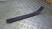 Innenschwellerverkleidung hinten rechts PORSCHE CAYENNE (9PA) 3.0 TDI 7L0853794