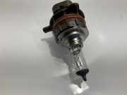 Blende Scheinwerfer rechts Mercedes-Benz E-Klasse (W124)